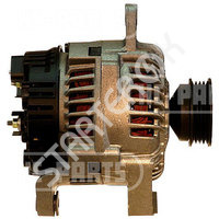 Генератор CA819IR HC-PARTS
