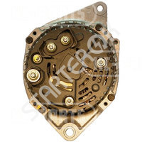 Генератор CA819IR HC-PARTS
