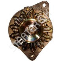 Генератор HC-PARTS  CA822IR