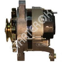 Генератор CA822IR HC-PARTS