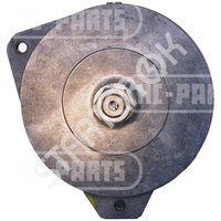 Генератор CA823 HC-PARTS