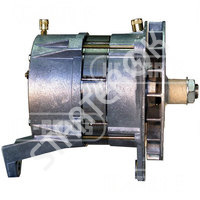 Генератор HC-PARTS  CA823