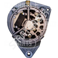 Генератор CA823 HC-PARTS