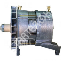 Генератор CA823 HC-PARTS