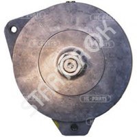 Генератор CA823IR HC-PARTS