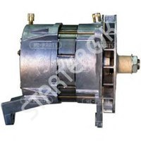 Генератор HC-PARTS  CA823IR