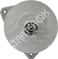 Генератор CA824 HC-PARTS