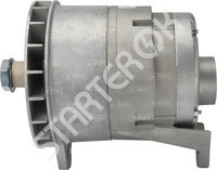 Генератор CA824 HC-PARTS