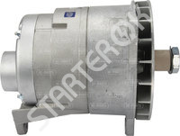 Генератор HC-PARTS  CA824