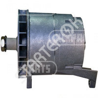 Генератор CA824IR HC-PARTS
