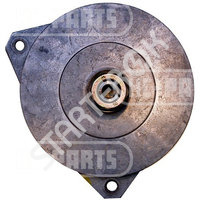 Генератор CA824IR HC-PARTS