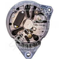 Генератор CA824IR HC-PARTS
