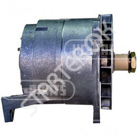 Генератор HC-PARTS  CA824IR