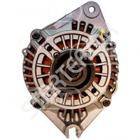 Генератор CA825 HC-PARTS