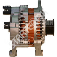 Генератор CA825 HC-PARTS