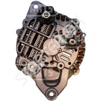 Генератор CA825 HC-PARTS