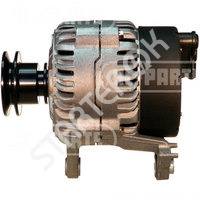 Генератор CA826 HC-PARTS