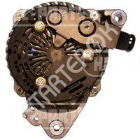 Генератор CA826 HC-PARTS