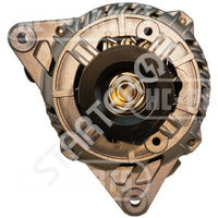 Генератор CA826IR HC-PARTS