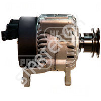 Генератор CA826IR HC-PARTS