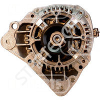 Генератор CA827 HC-PARTS