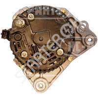 Генератор CA827 HC-PARTS