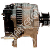 Генератор HC-PARTS  CA827IR