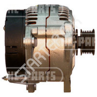 Купить Генератор HC-PARTS CA828 Генератор HC-PARTS CA828