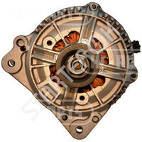 Генератор HC-PARTS  CA828IR