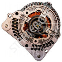 Генератор CA829 HC-PARTS