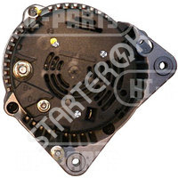 Генератор CA829IR HC-PARTS