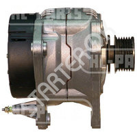 Купить Генератор HC-PARTS CA829IR Генератор HC-PARTS CA829IR