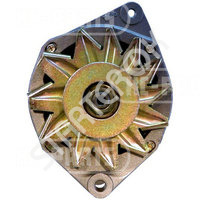 Генератор CA830 HC-PARTS