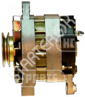 Генератор CA830IR HC-PARTS