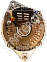 Генератор CA830IR HC-PARTS