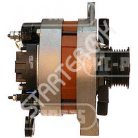 Генератор CA831IR HC-PARTS