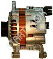 Генератор HC-PARTS  CA832IR