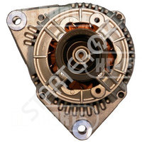 Генератор CA833 HC-PARTS