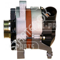 Купить Генератор HC-PARTS CA834 Генератор HC-PARTS CA834