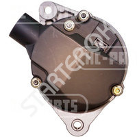 Генератор CA834 HC-PARTS