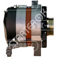 Генератор CA834 HC-PARTS