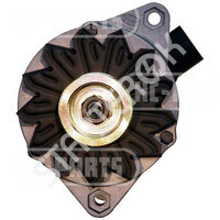 Генератор CA834 HC-PARTS