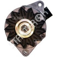 Купить Генератор HC-PARTS CA834IR Генератор HC-PARTS CA834IR