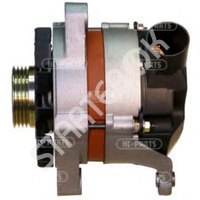 Генератор CA834IR HC-PARTS