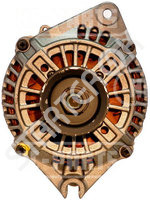 Генератор CA835 HC-PARTS