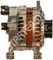 Генератор CA835 HC-PARTS