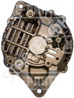 Генератор CA835 HC-PARTS
