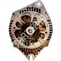 Генератор HC-PARTS  CA836IR