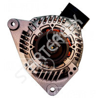 Генератор CA837IR HC-PARTS