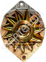 Генератор CA838 HC-PARTS